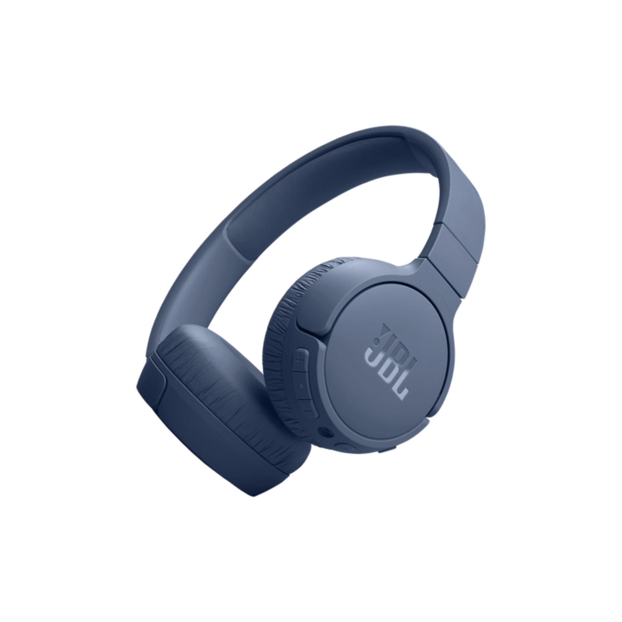 JBL Tune 670NC Noise Cancelling On-Ear Headphone