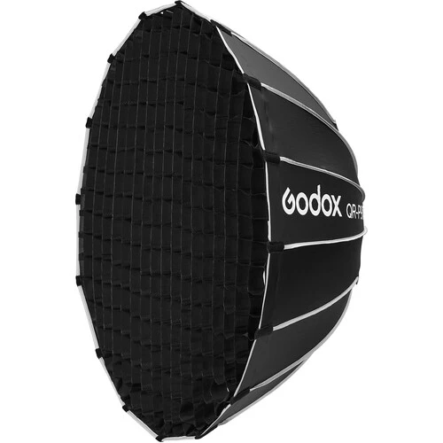 Godox Grid for QR-P90 Softbox