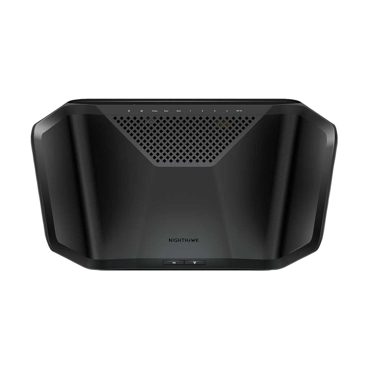 Netgear Nighthawk RAX70 AX6600 Tri-Band WiFi 6 Router