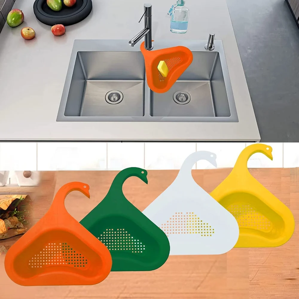 Sink Kitchen Triangle, Wash Basins