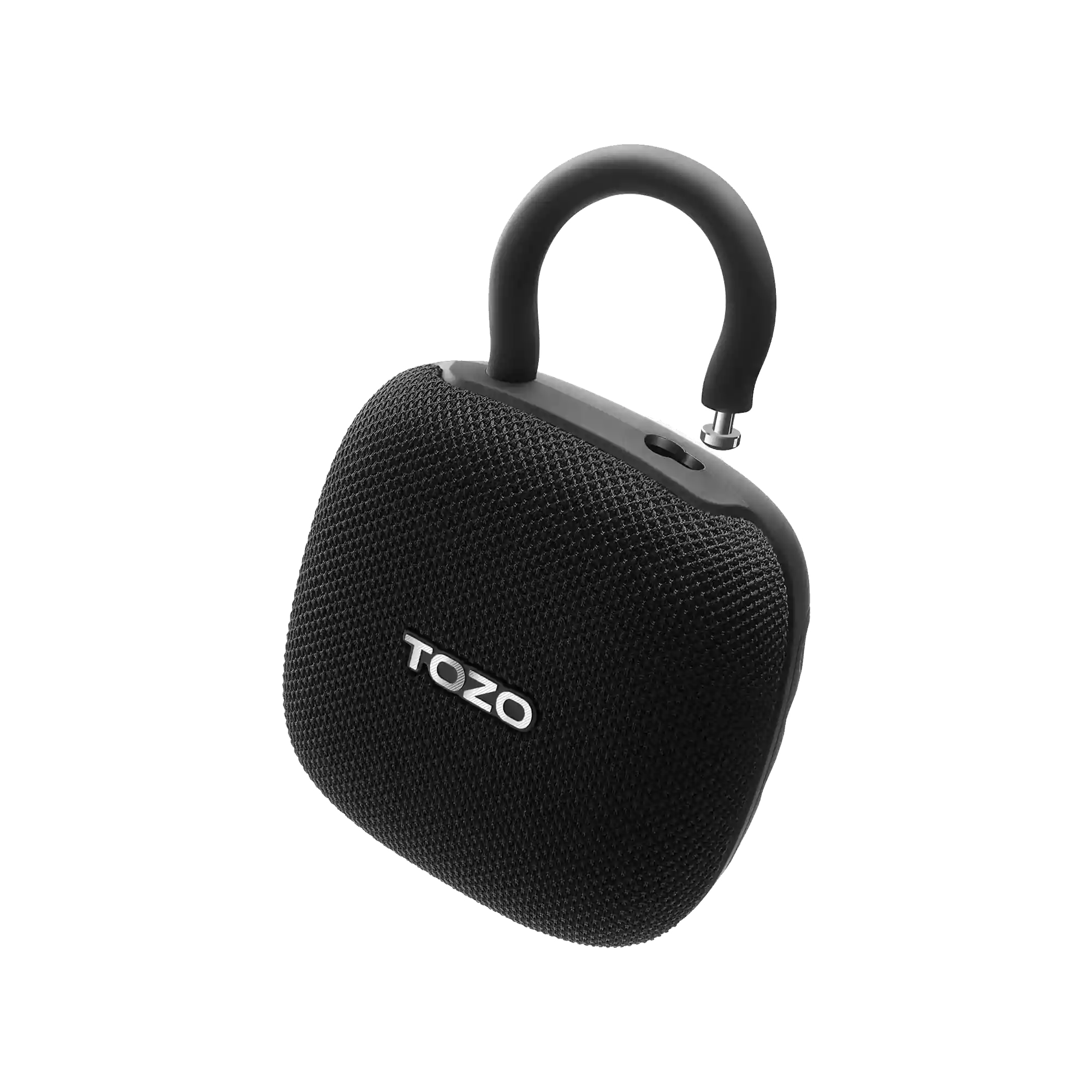 TOZO SoundGo Portable Bluetooth Speaker