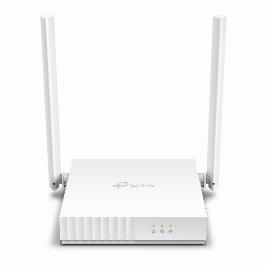 TP-Link TL-WR820N 300 Mbps Multi-Mode Wi-Fi Router