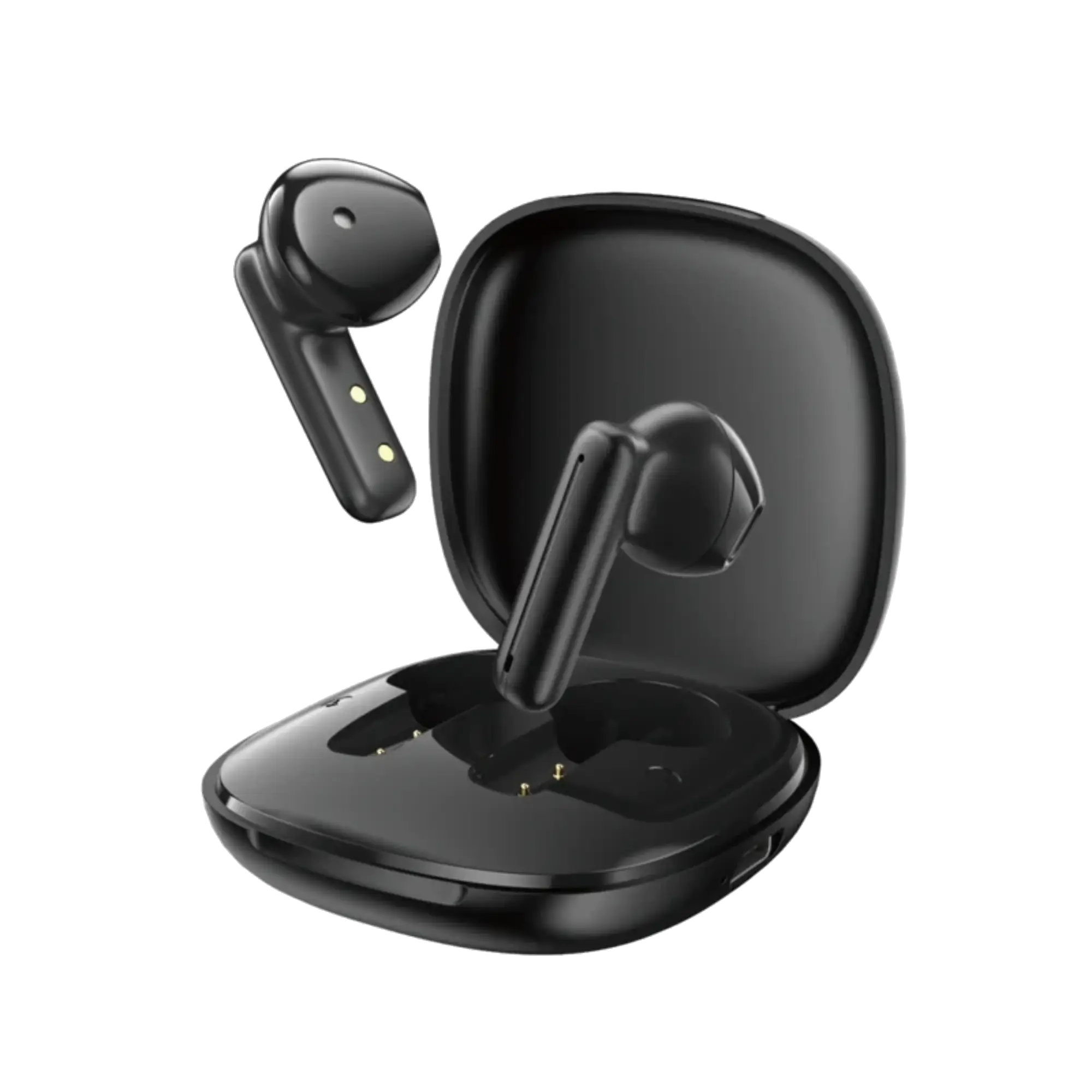 FONENG BL135 Ultra Thin Tws Earphone Wireless Earbuds