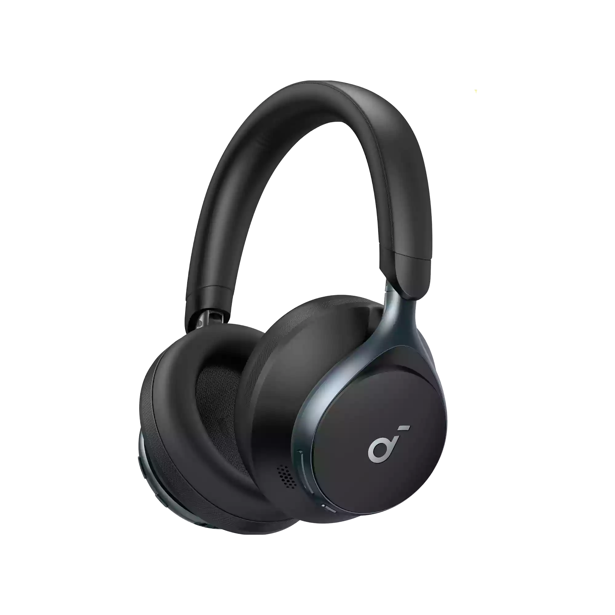 Anker Space One Active Noise Cancelling Headphones