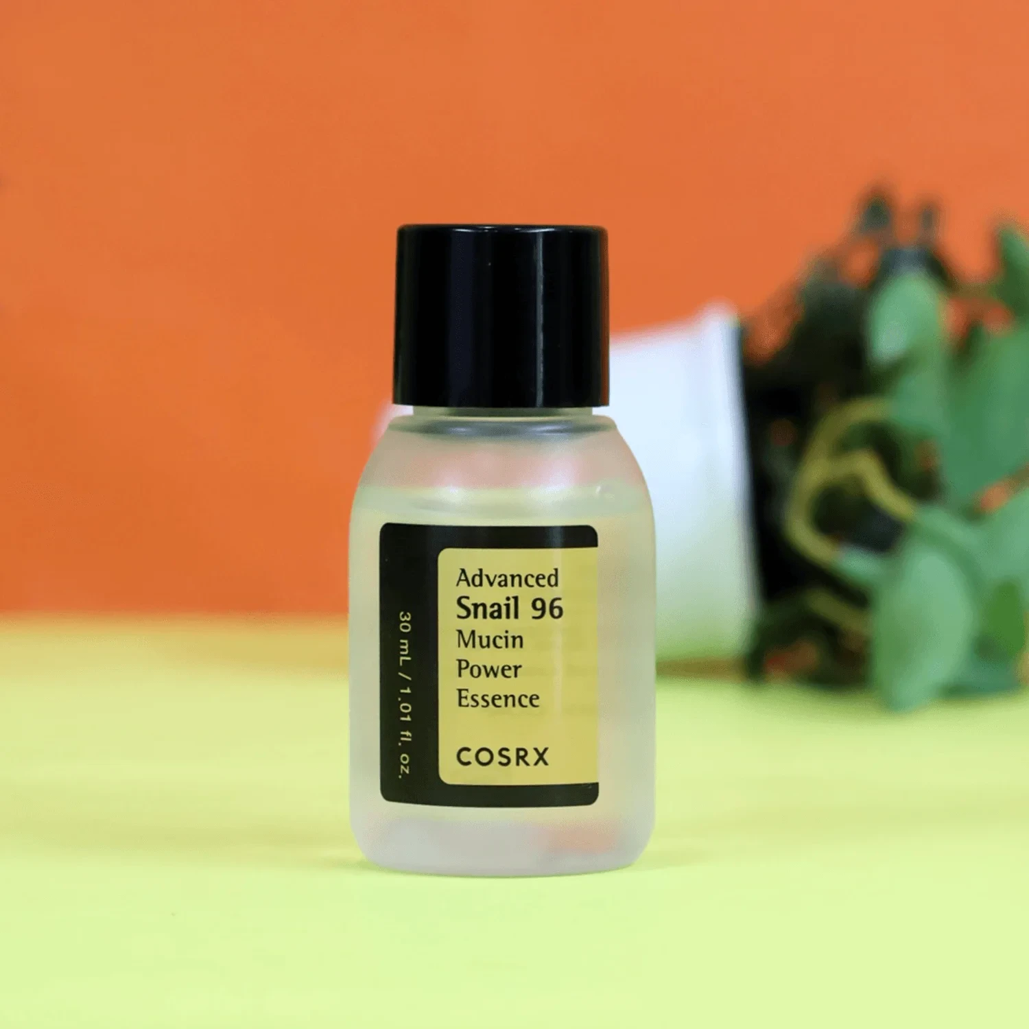 Cosrx Advanced Snail 96 Mucin Power Essence 30ml | Korea