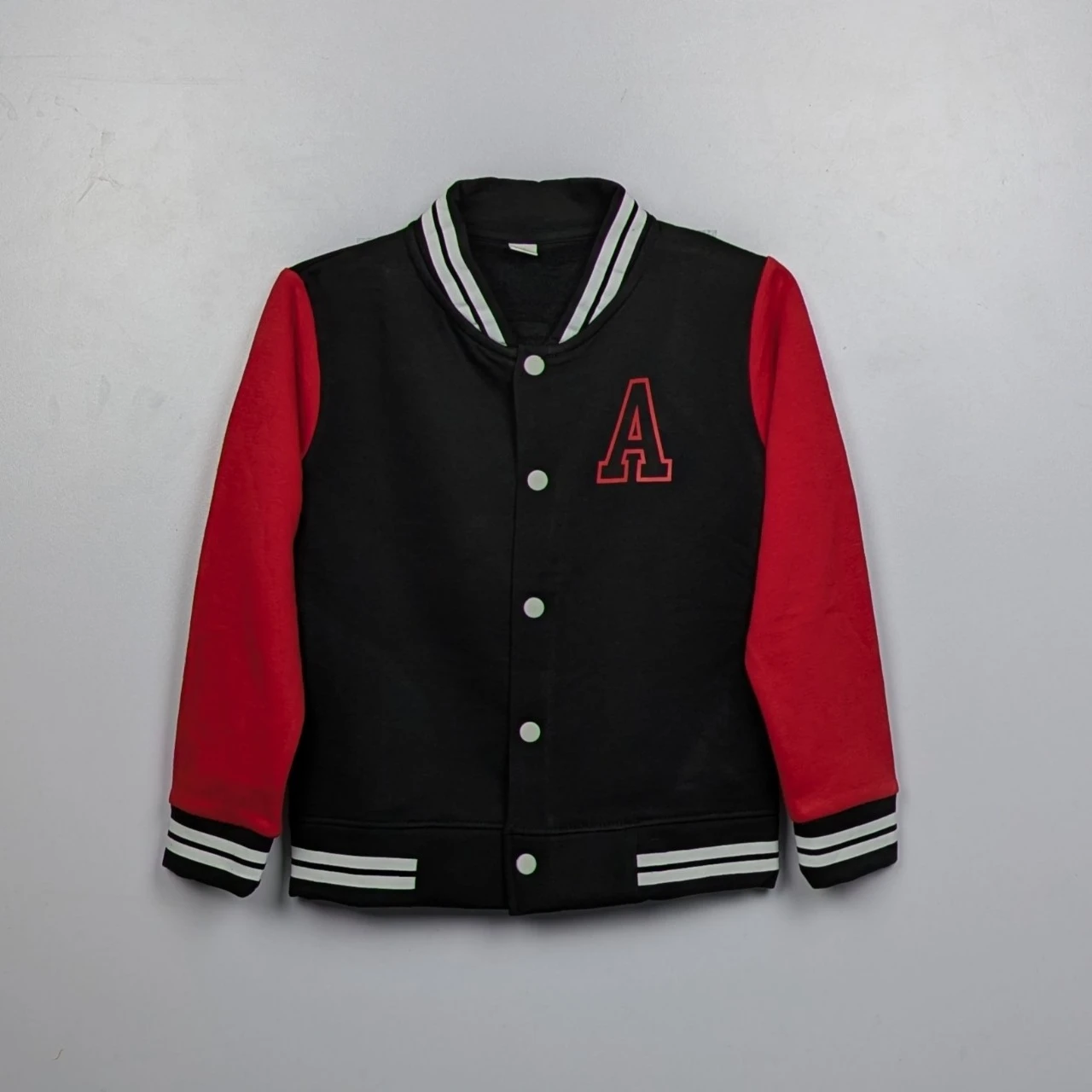 Stylish Premium Kids Jacket