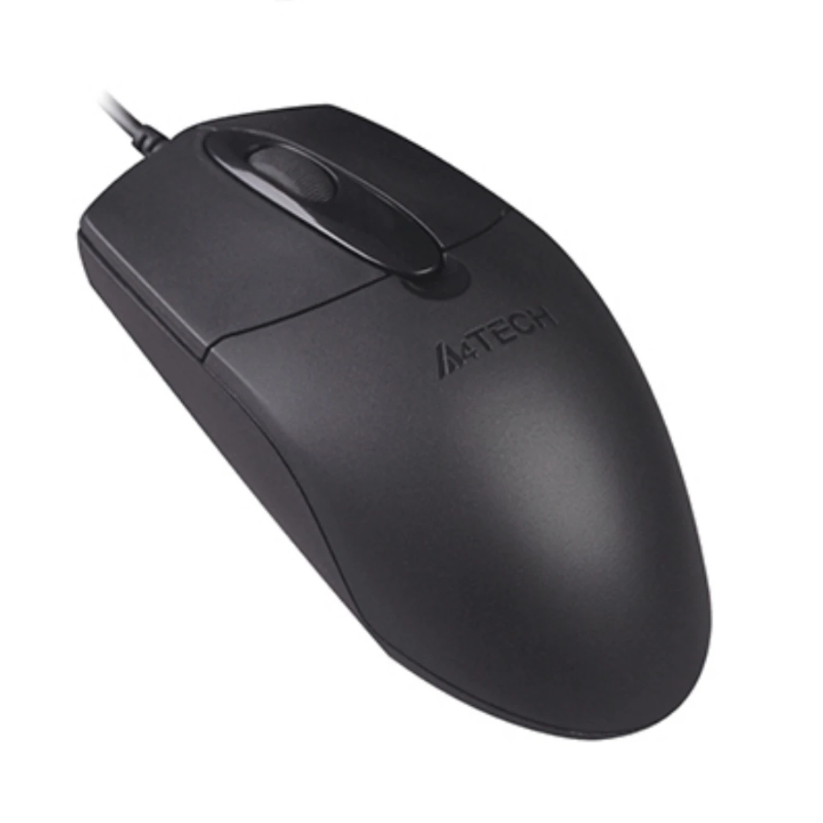 A4Tech OP-720 Wired Mouse