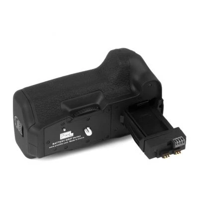 Vertax E8 Battery Grip for Canon 700D 650D 600D 550D Grip