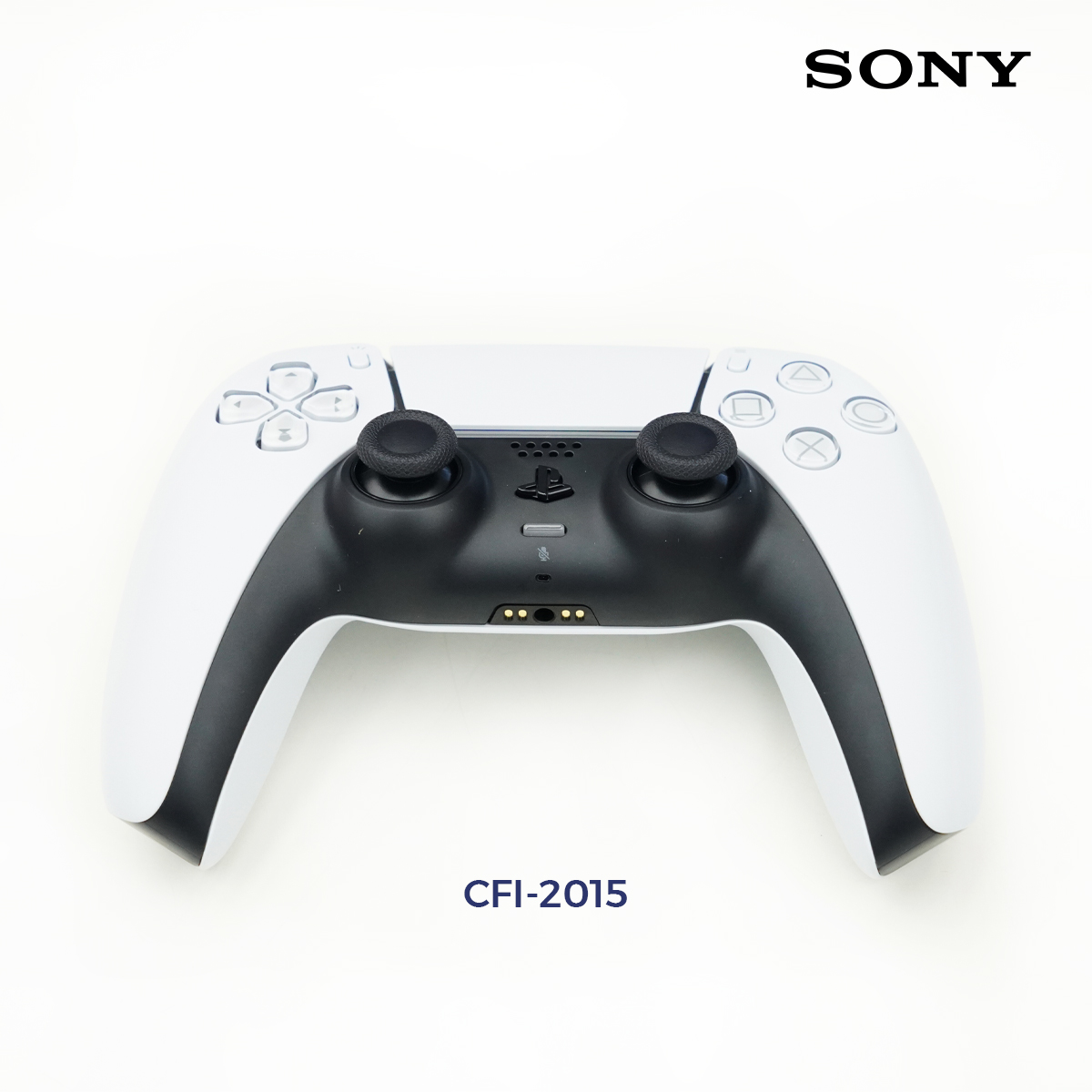 New PlayStation 5 Slim - CFI-2015