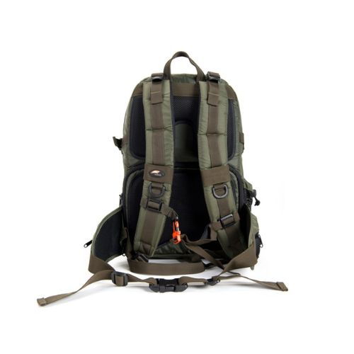 SAFROTTO SM200 Camera Backpack