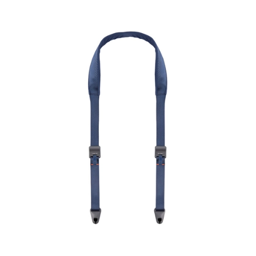 PGYTECH Camera Shoulder Strap