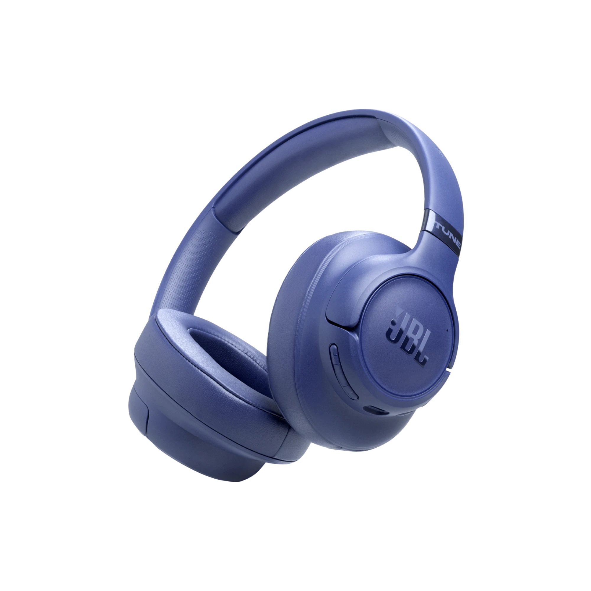 JBL Tune 780NC Noise Cancelling Over-Ear Headphone