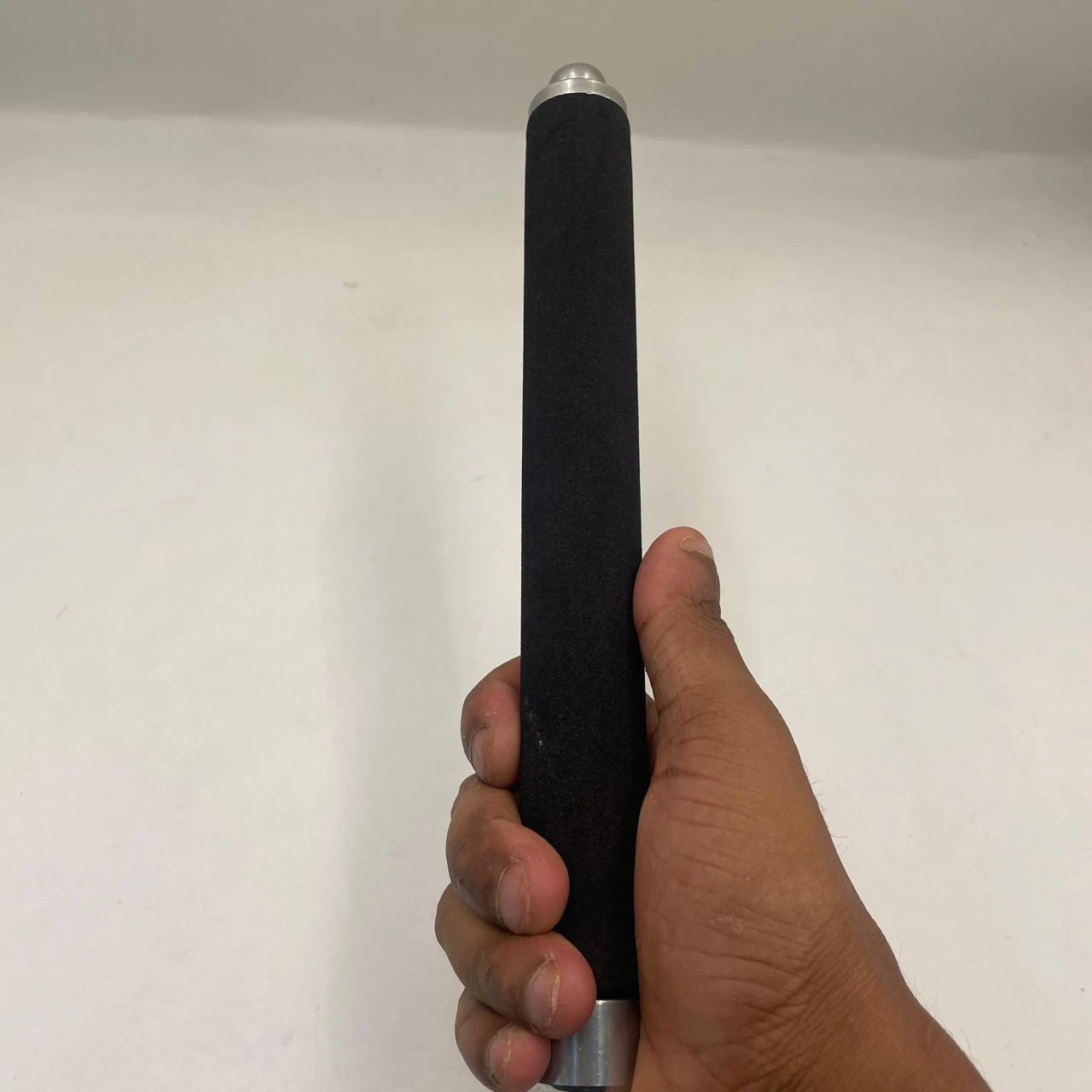 26 inch Self Defense Folding Stick