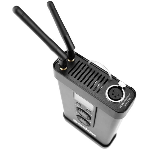 Godox FL100 Flexible LED Light