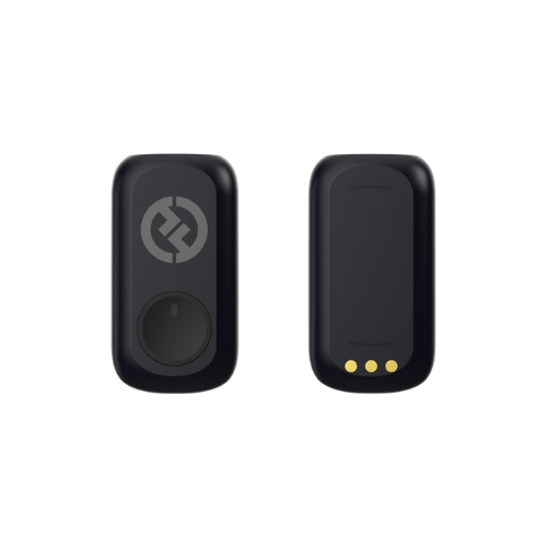 Hollyland LARK A1 Duo Wireless Microphone
