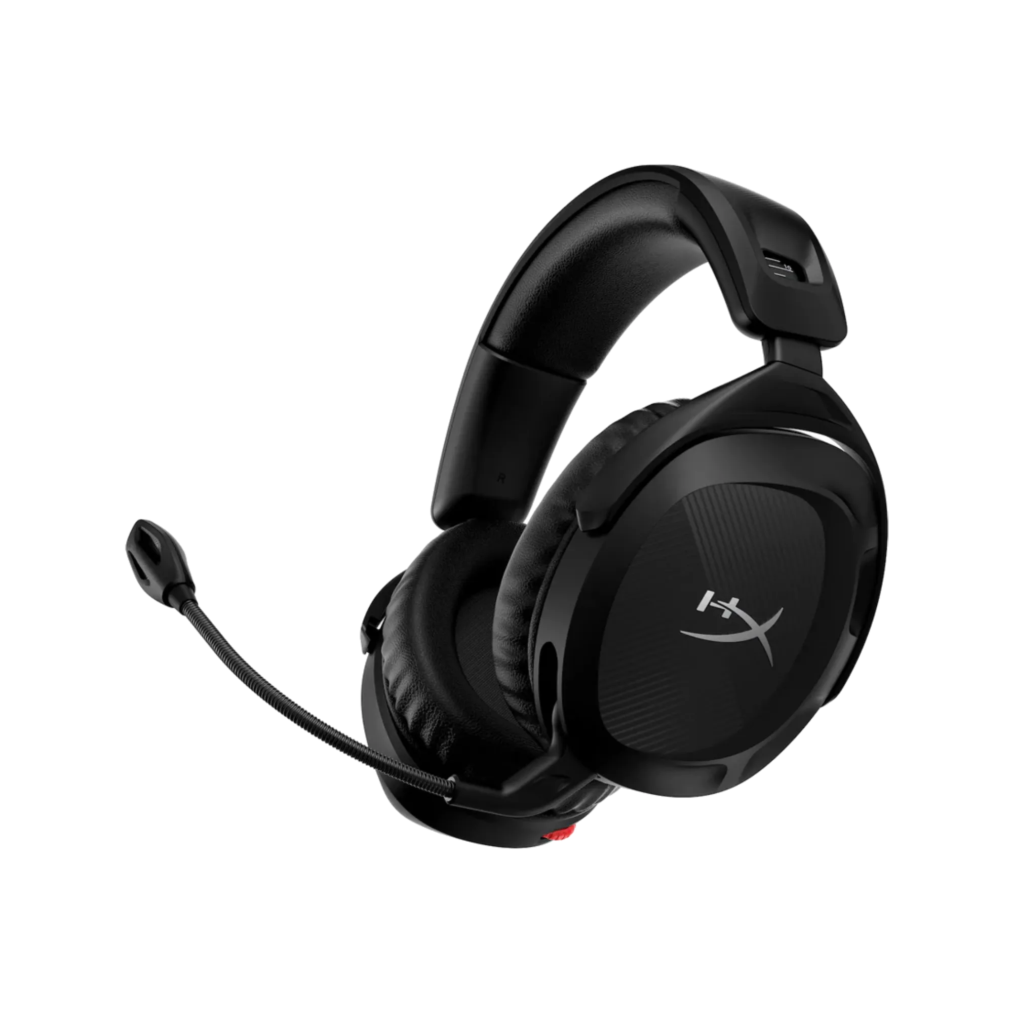 HyperX Cloud Stinger 2 wireless Gaming Headset