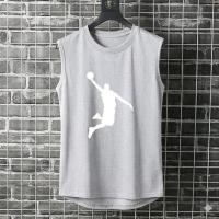 Premium Tank Top