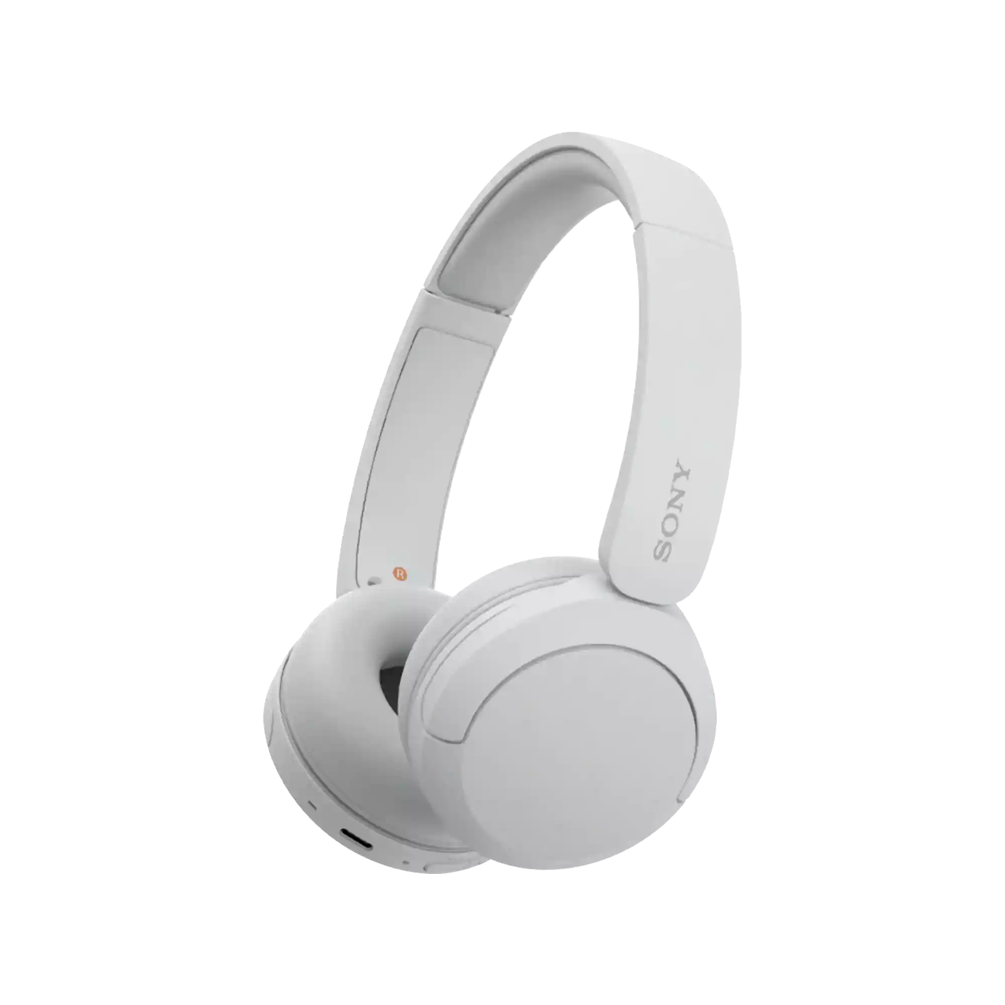 Sony WH-CH520 Wireless Headphone