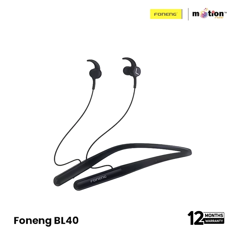 FONENG BL40 Neckband