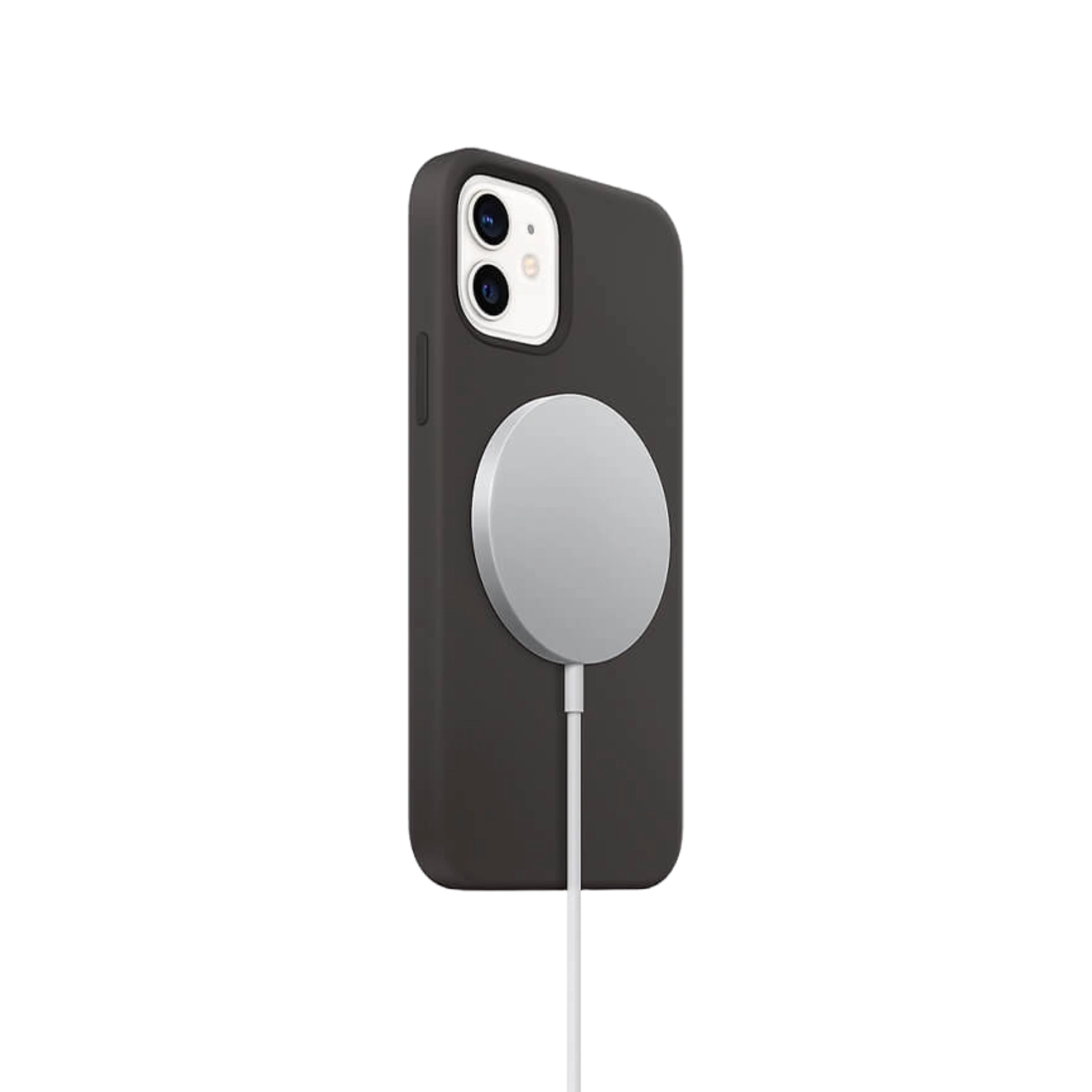 Apple Magsafe Charger (1m)