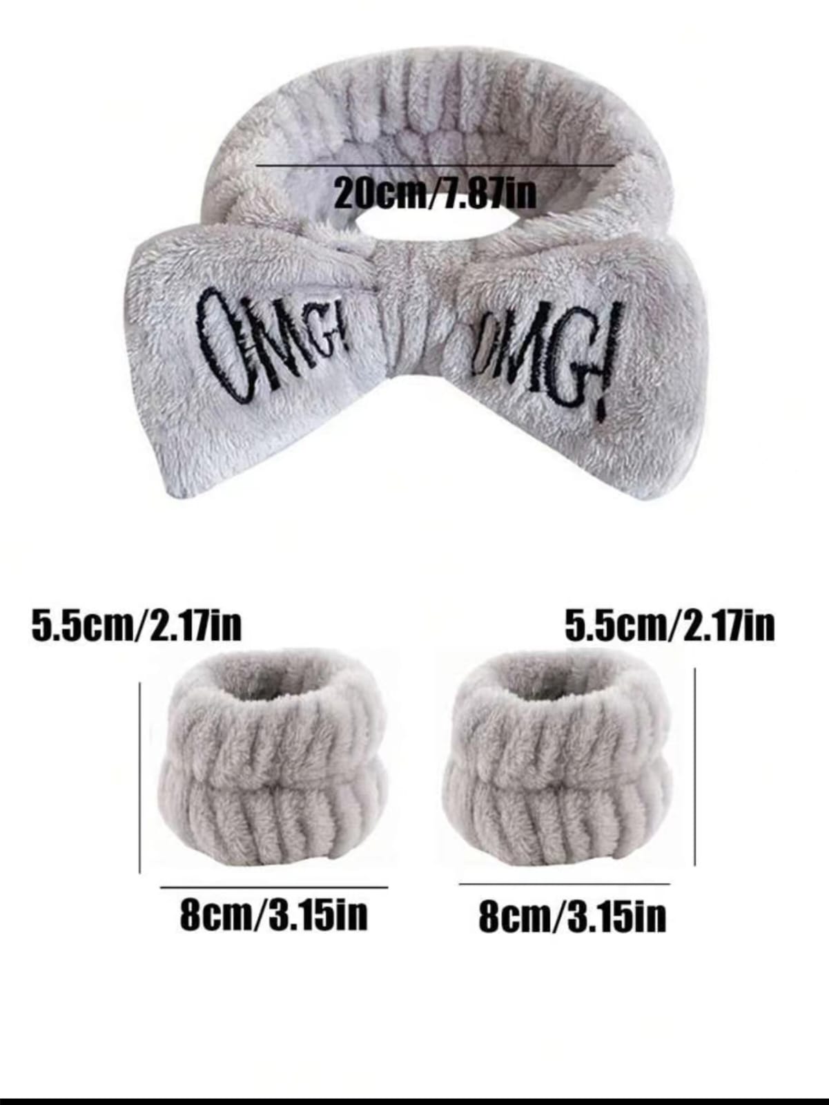 Women's & Girls' Fashion product
