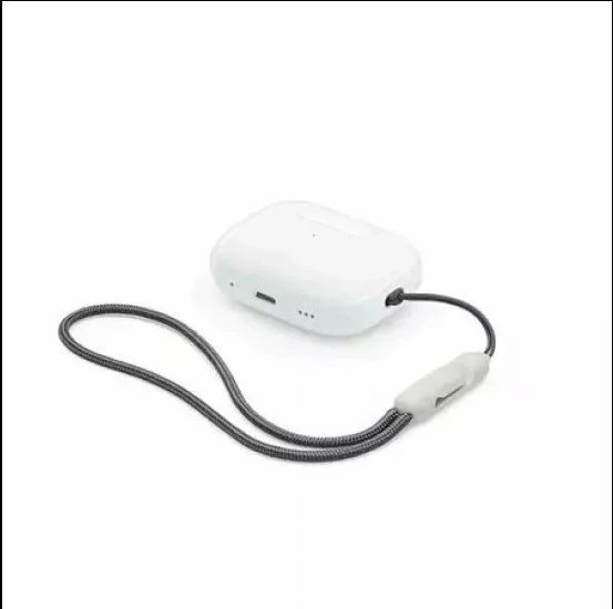 MOXX MA-02 Pro Wireless TWS Earbuds