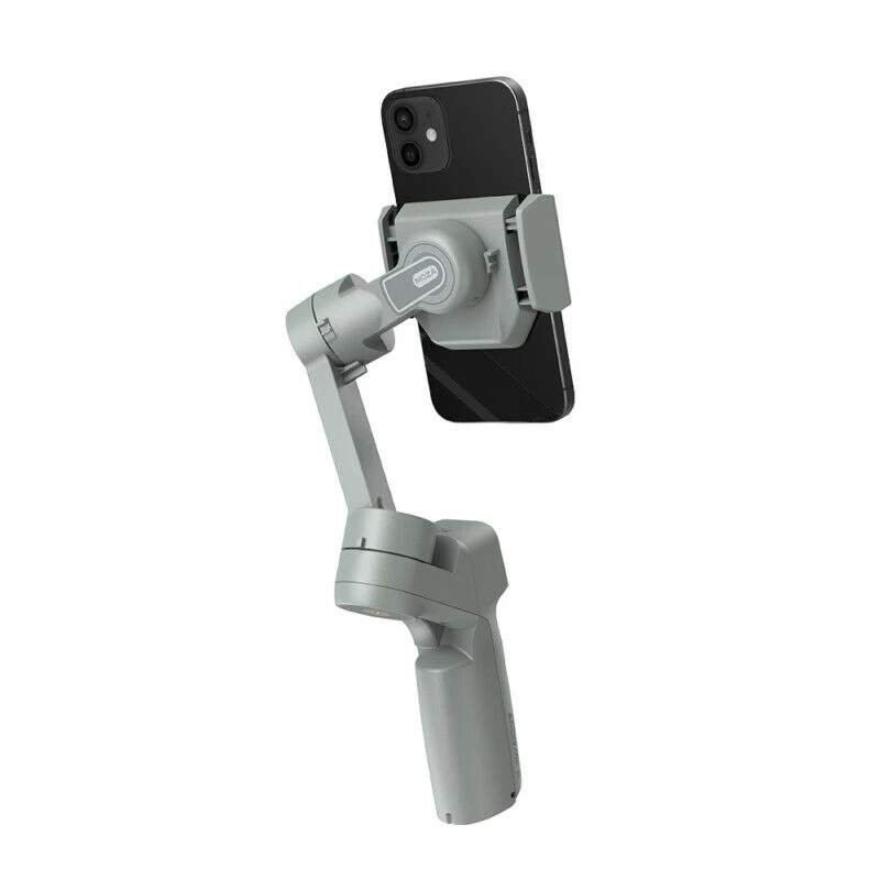 MOZA MINI MX