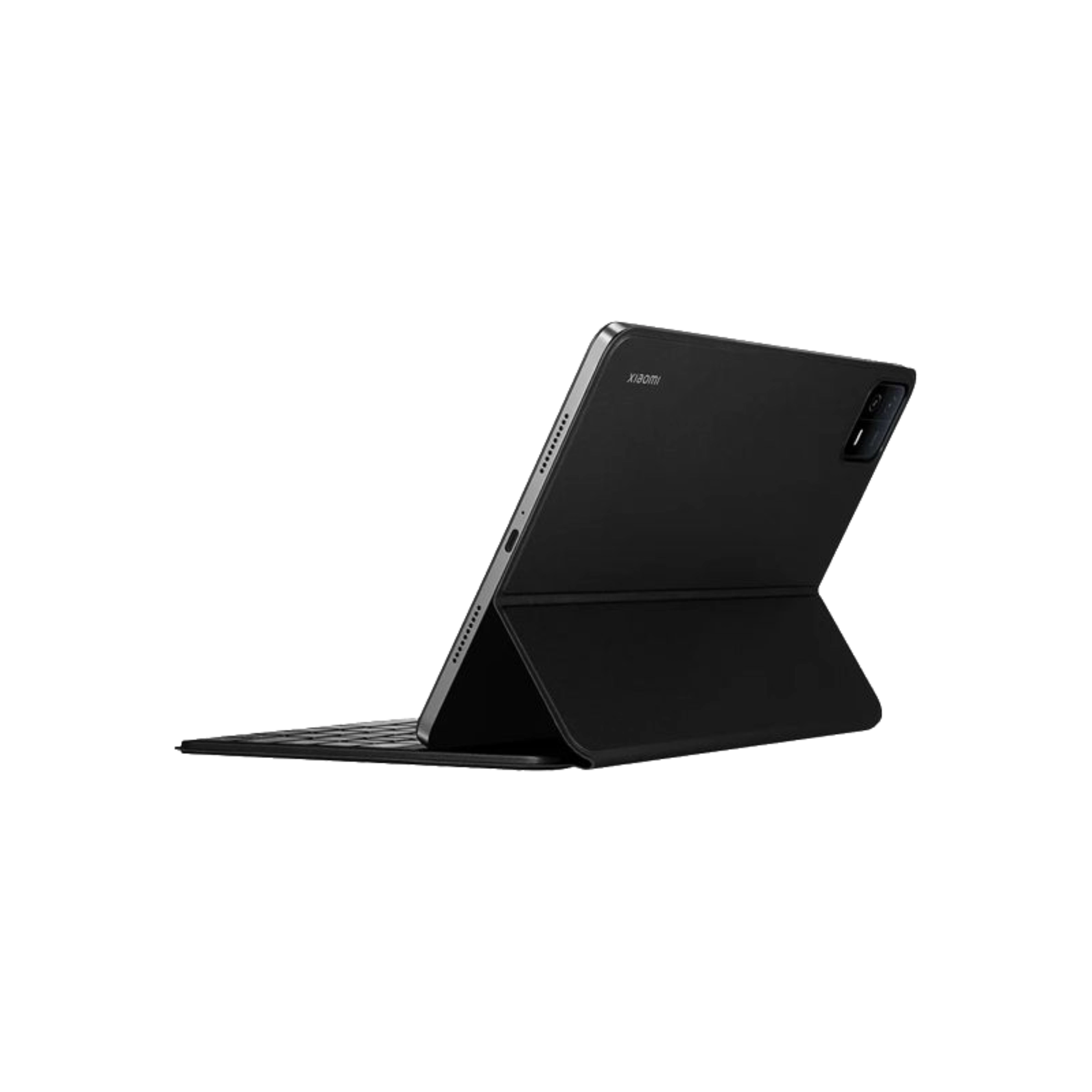 Xiaomi Pad 6 Keyboard