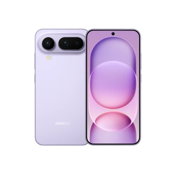 Honor Magic 8 Pro Air
