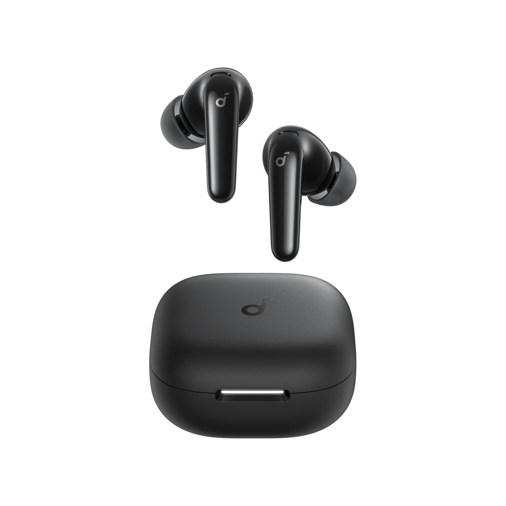 Anker Soundcore R60i NC Earbuds