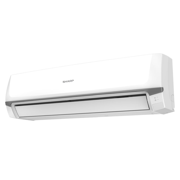 Sharp AH-A18ZEVE Non-Inverter 1.5 Ton Air Conditioner