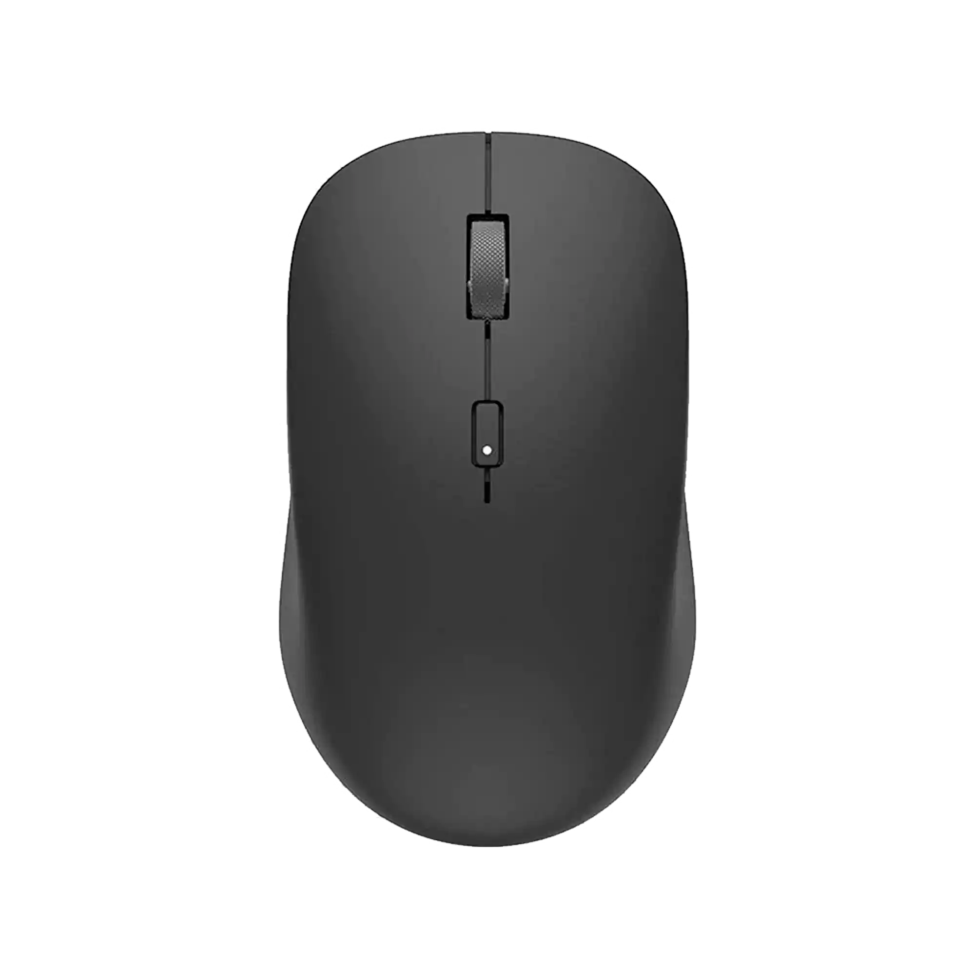 WiWU WM108 Wireless Dual Mode Mouse