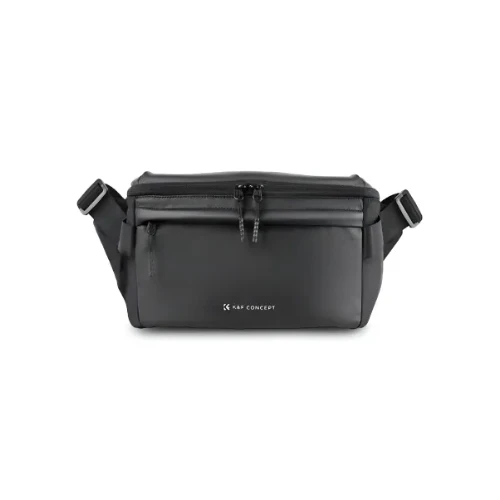 K&F Concept KF13.212 Waterproof Shoulder Camera Bag