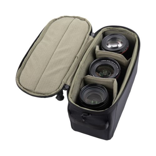 PGYTECH Camera Insert Side Bag