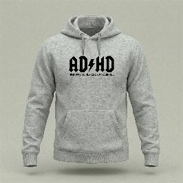 Men's Stylish Winter Hoodie