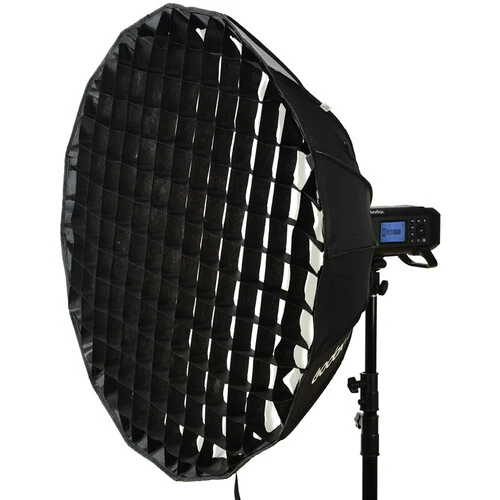 Godox Softbox AD-S85S