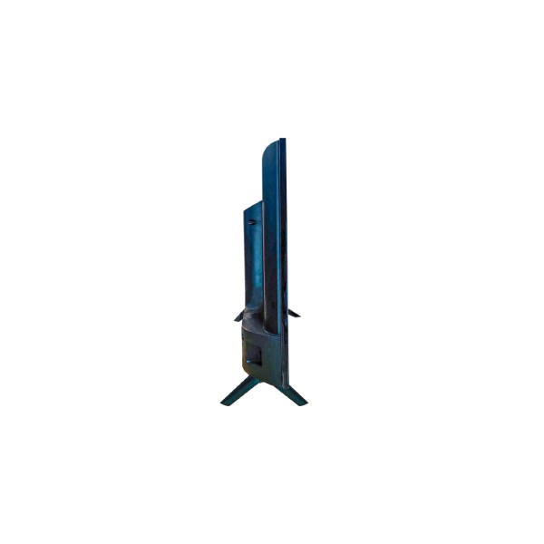 SMART 24 inch Basic LED TV - SEL-24L22KS