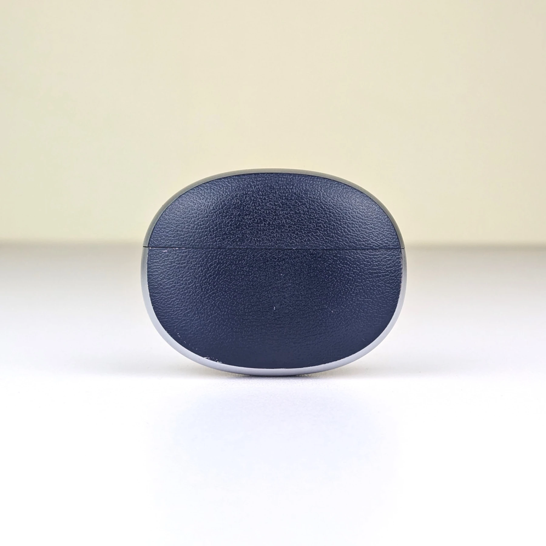 OnePlus Buds Pro 3 K16
