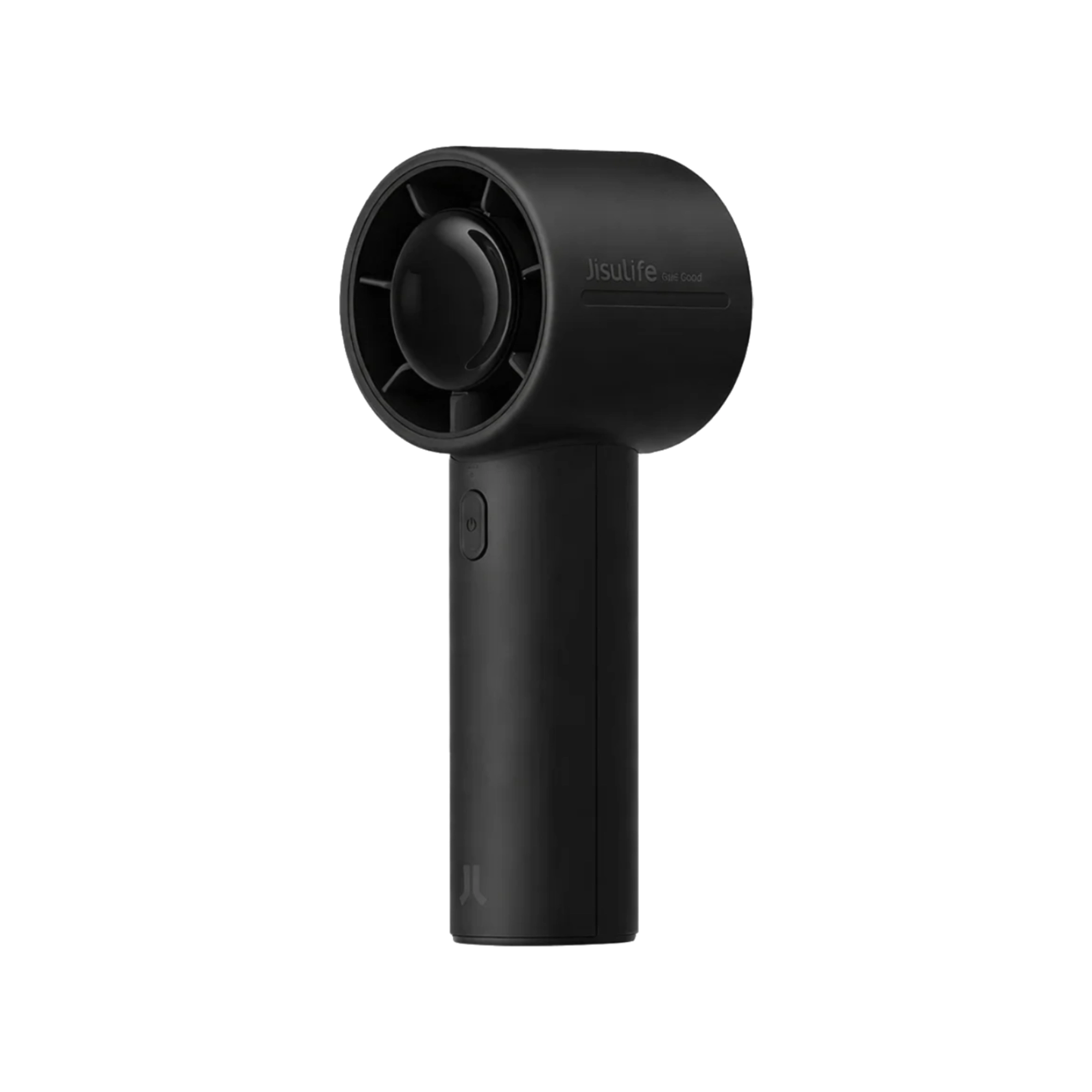 Jisulife Handheld Fan Life 10