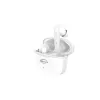 MOXX MPod TWS EARBUDS