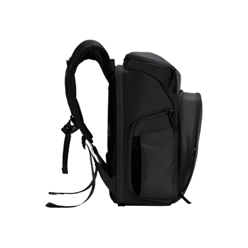 K&F Concept 25L Camera Backpack Air KF13.128