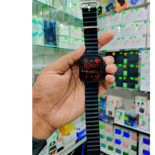 T800 Ultra2 Smart Watch