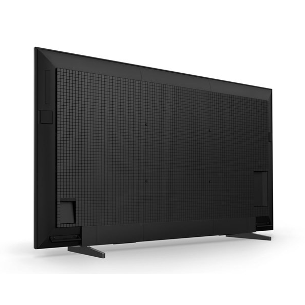 Sony Bravia 5 98” Class Mini LED 4K HDR Google TV (2025), K-98XR50
