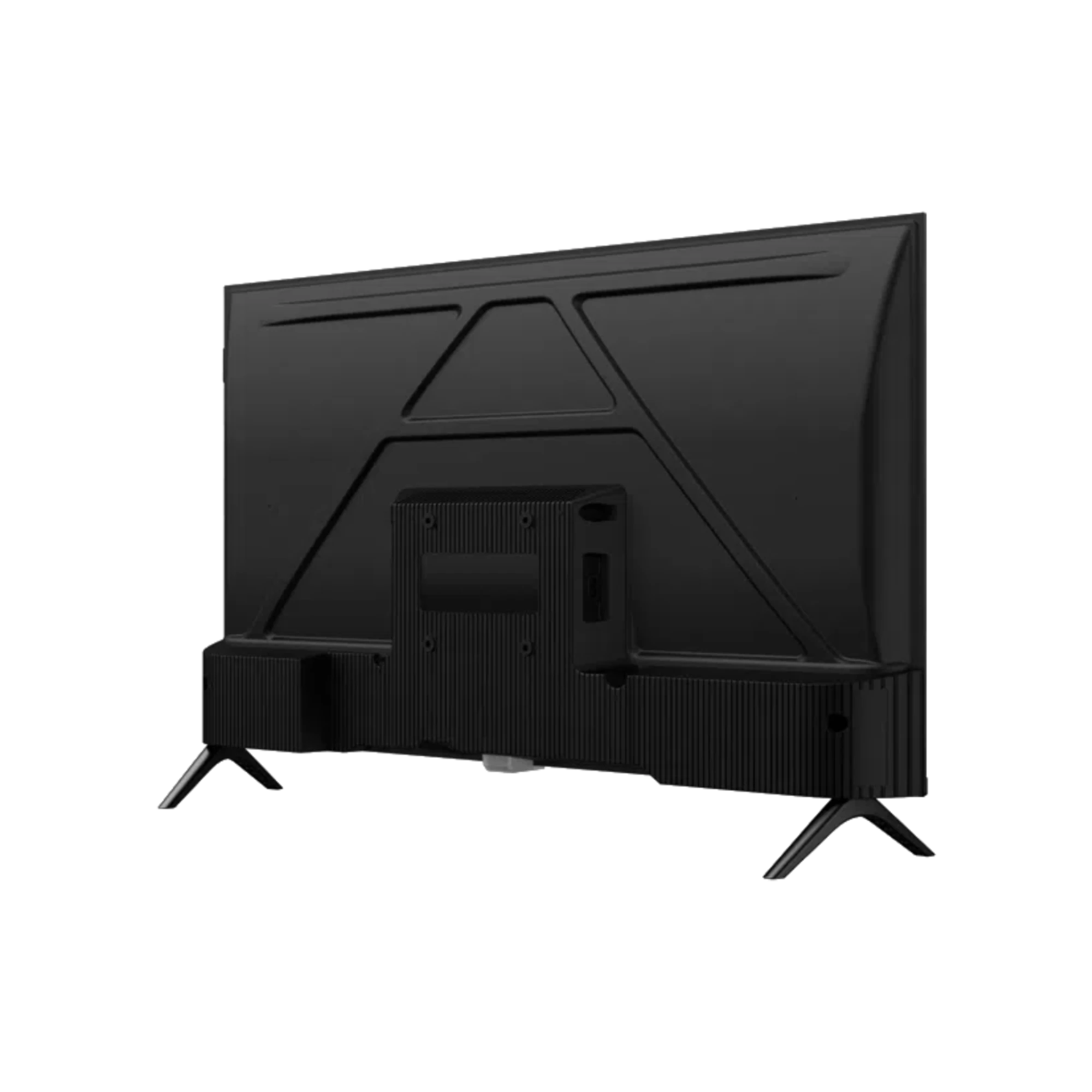 TCL 43S5K 43" QLED FHD Google TV