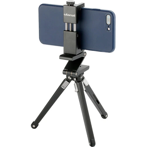 Ulanzi ST-02S Phone Tripod Mount