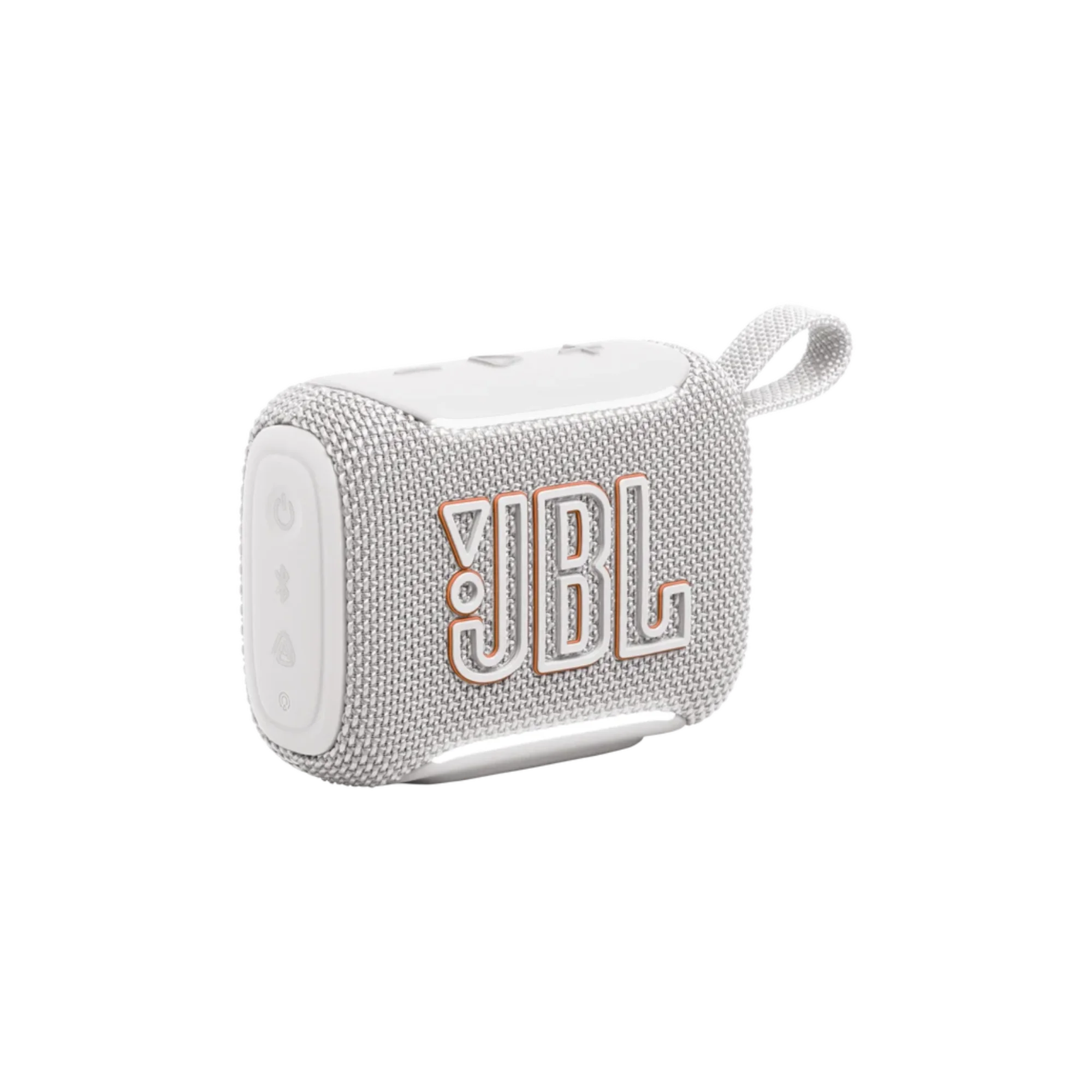 JBL Go 5 Portable Waterproof Speaker