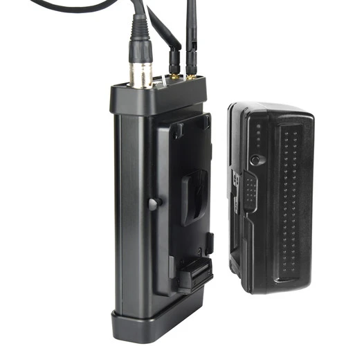Godox FL100 Flexible LED Light