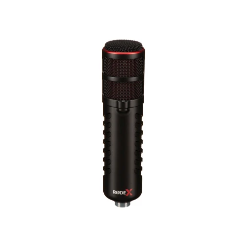 RODE X XDM-100 Dynamic USB-C Microphone