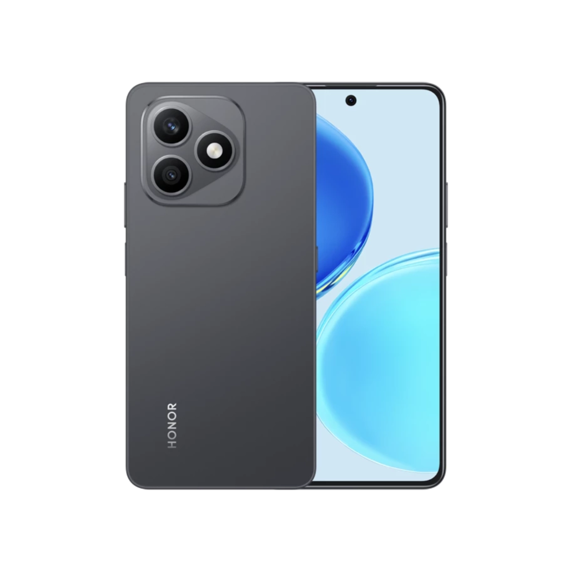 Honor X8d Honor