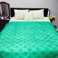 Waterproof Bedsheet